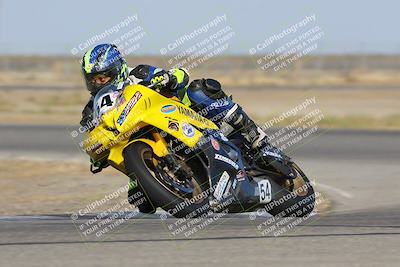 media/Oct-28-2023-Carters at The Track (Sat) [[6655240195]]/A Group/940am (Sweeper)/